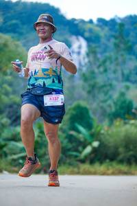 BIB: 8237
                            <button type="button" onclick="openModal(18879661)" class="btn btn-primary btn-sm float-right btn-popup" data-toggle="modal" data-target=".modal-high-quality">
                        <i class="fas fa-shopping-cart"></i> Add to Cart
                    </button>
                                            <button type="button" onclick="isThisMe(18879661, true)" class="btn btn-success btn-sm float-right btn-popup btn-isme hidden" data-toggle="tooltip" data-placement="bottom" title="นี่คือรูปของคุณใช่ไหม คลิกที่นี่เพื่อเอาเข้าอัลบั้ม">
                        <i class="fas fa-plus"></i> Add to album
                    </button>
                    <button type="button" onclick="isThisMe(18879661, false)" class="btn btn-warning btn-sm float-right btn-popup btn-isnotme hidden">
                        <i class="fas fa-ban"></i> Remove from album
                    </button>